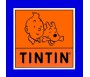 Tintin