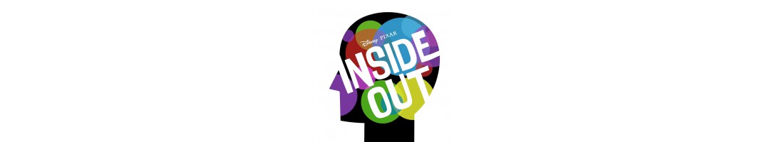 Inside Out 