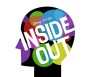 Inside Out 