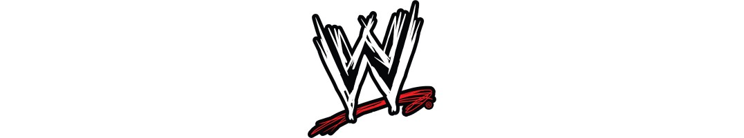 WWE