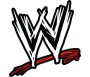 WWE