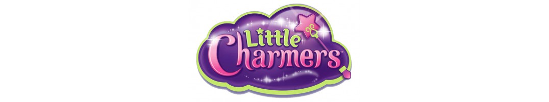 Little Charmers