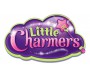 Little Charmers