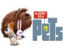 The Secret Life Of PETS