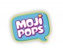 Moji Pops