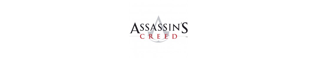 Assassin's Creed