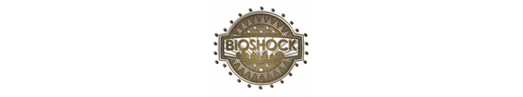 BioShok
