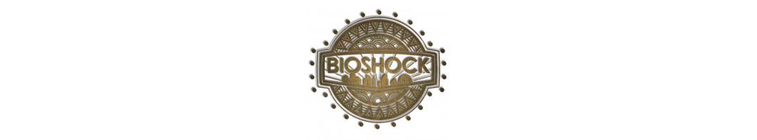 BioShok