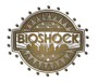 BioShok