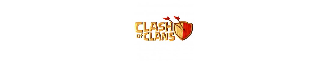 Clash of Clans