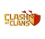 Clash of Clans