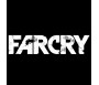 Far Cry