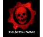 Gears Of Wars