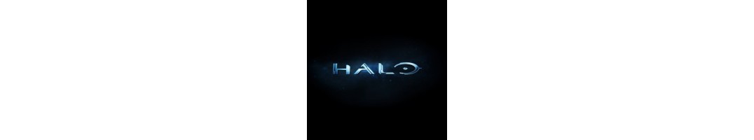 Halo