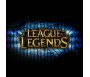 LoL - League of Legends