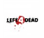 Left 4 Dead