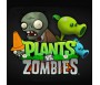 Plants Vs Zombie