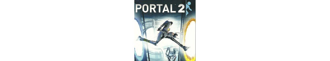 Portal 2