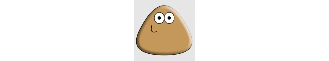 Pou