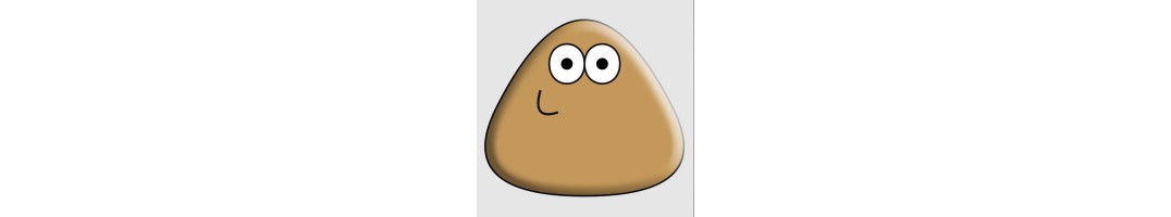 Pou