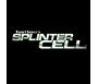 Splinter Cell