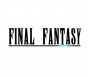 Final Fantasy