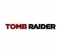 Tomb Raider