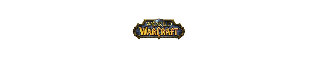 World Of Warcraft