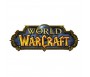 World Of Warcraft