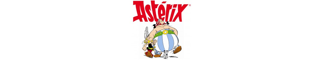 Asterix