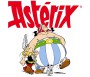 Asterix