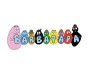 Barbapapa