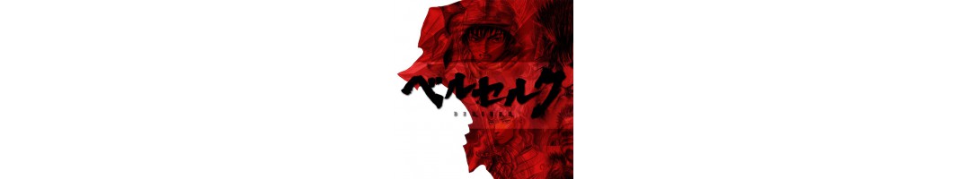 Berserk