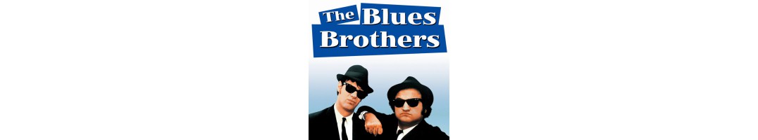 Blues Brothers