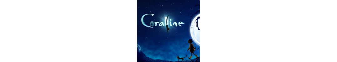 Coraline