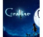 Coraline