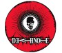 Death Note