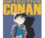 Detective Conan