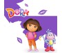 Dora The Explorer