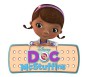 Doc McStuffins