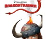 Dragon Trainer