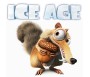 Ice Age