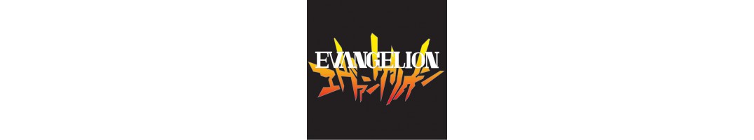 Evangelion