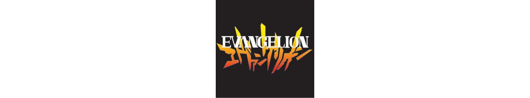 Evangelion