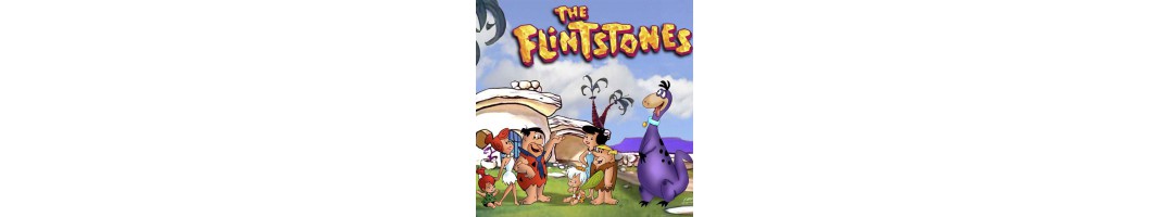 Flinstones