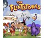 Flinstones