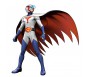 Gatchaman