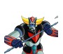 UFO Robot Grendizer