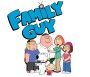 Family Guy