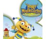 Henry Hugglemonster